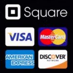 credit cards